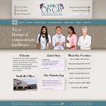Gwinnett OB/GYN Associates, P.C. - Gynecology/Obstetrics
